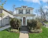 262 Floral Boulevard, Hempstead, NY, 3 Bedrooms Bedrooms, 7 Rooms Rooms,1 BathroomBathrooms,Residential,For Rent,Floral,0,KEY980793 262 Floral Boulevard, Hempstead, NY, 3 Bedrooms Bedrooms, 7 Rooms Rooms,1 BathroomBathrooms,Residential,For Rent,Floral,0,KEY980793