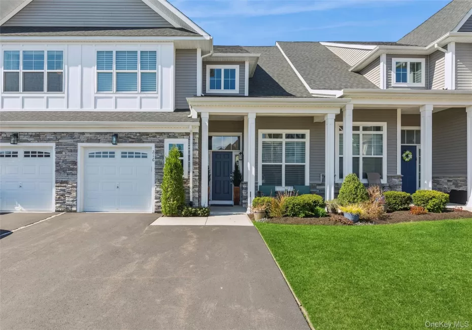 216 Belmont Circle, Brookhaven, NY, 2 Bedrooms Bedrooms, 6 Rooms Rooms,2 BathroomsBathrooms,Residential,For Rent,Belmont,0,987339 216 Belmont Circle, Brookhaven, NY, 2 Bedrooms Bedrooms, 6 Rooms Rooms,2 BathroomsBathrooms,Residential,For Rent,Belmont,0,987339