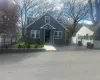 93 Lake Drive, Putnam Valley, NY, 2 Bedrooms Bedrooms, 7 Rooms Rooms,2 BathroomsBathrooms,Residential,For Rent,Lake,0,987223 93 Lake Drive, Putnam Valley, NY, 2 Bedrooms Bedrooms, 7 Rooms Rooms,2 BathroomsBathrooms,Residential,For Rent,Lake,0,987223