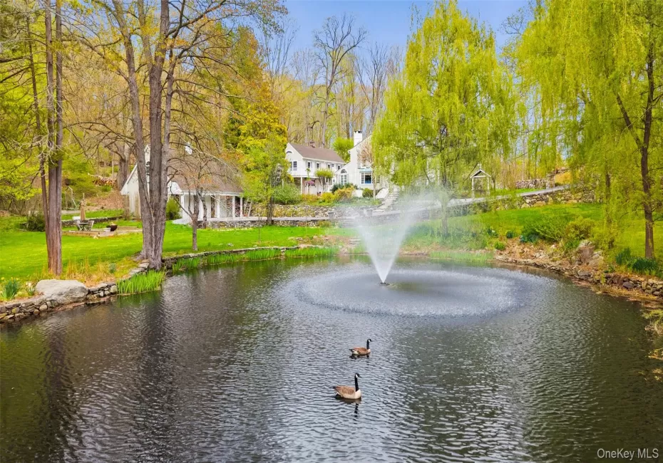 95 Croton Lake Road, Bedford, NY, 5 Bedrooms Bedrooms, 9 Rooms Rooms,3 BathroomsBathrooms,Residential,For Rent,Croton Lake,0,980144 95 Croton Lake Road, Bedford, NY, 5 Bedrooms Bedrooms, 9 Rooms Rooms,3 BathroomsBathrooms,Residential,For Rent,Croton Lake,0,980144