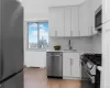 3333 Henry Hudson Parkway, New York, NY, 1 Bedroom Bedrooms, 4 Rooms Rooms,1 BathroomBathrooms,Residential,For Rent,Henry Hudson,0,H6288199 3333 Henry Hudson Parkway, New York, NY, 1 Bedroom Bedrooms, 4 Rooms Rooms,1 BathroomBathrooms,Residential,For Rent,Henry Hudson,0,H6288199