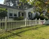 16 Rocklein Road, Riverhead, NY, 4 Bedrooms Bedrooms, 7 Rooms Rooms,1 BathroomBathrooms,Residential,For Rent,Rocklein,0,KEY909711 16 Rocklein Road, Riverhead, NY, 4 Bedrooms Bedrooms, 7 Rooms Rooms,1 BathroomBathrooms,Residential,For Rent,Rocklein,0,KEY909711