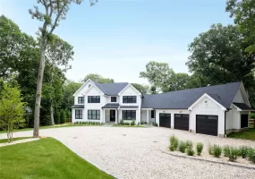1350 Hortons Lane, Southold, NY, 8 Bedrooms Bedrooms, 15 Rooms Rooms,7 BathroomsBathrooms,Residential,For Rent,Hortons,0,859020 1350 Hortons Lane, Southold, NY, 8 Bedrooms Bedrooms, 15 Rooms Rooms,7 BathroomsBathrooms,Residential,For Rent,Hortons,0,859020