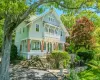 10 Pine Path, Brookhaven, NY, 8 Bedrooms Bedrooms, 26 Rooms Rooms,4 BathroomsBathrooms,Residential,For Rent,Pine,0,843812 10 Pine Path, Brookhaven, NY, 8 Bedrooms Bedrooms, 26 Rooms Rooms,4 BathroomsBathrooms,Residential,For Rent,Pine,0,843812