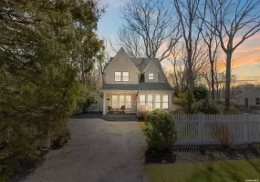 250 Wesland Road, Southold, NY, 2 Bedrooms Bedrooms, 9 Rooms Rooms,2 BathroomsBathrooms,Residential Lease,For Rent,Wesland,0,L3478213 250 Wesland Road, Southold, NY, 2 Bedrooms Bedrooms, 9 Rooms Rooms,2 BathroomsBathrooms,Residential Lease,For Rent,Wesland,0,L3478213