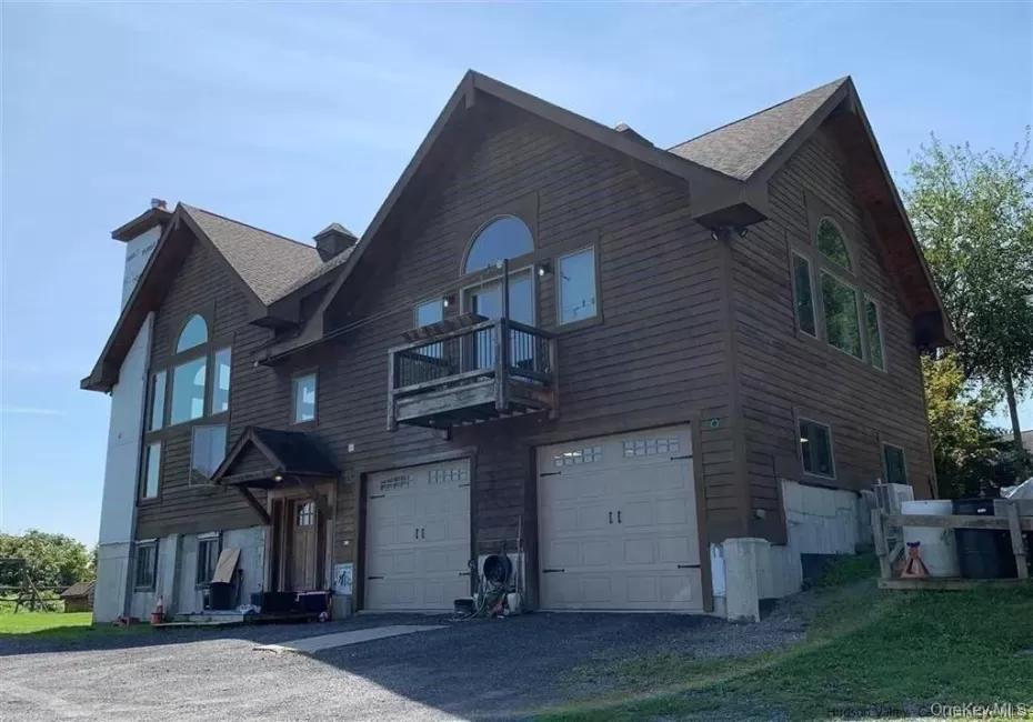 109 Goldrick Landing, Ulster, NY, 6 Bedrooms Bedrooms, 8 Rooms Rooms,3 BathroomsBathrooms,Residential,For Rent,Goldrick,0,H6288445 109 Goldrick Landing, Ulster, NY, 6 Bedrooms Bedrooms, 8 Rooms Rooms,3 BathroomsBathrooms,Residential,For Rent,Goldrick,0,H6288445