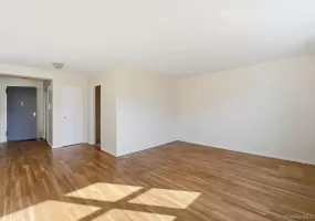 153-25 88th Street, New York, NY, 1 Bedroom Bedrooms, 4 Rooms Rooms,1 BathroomBathrooms,Residential,For Rent,88th,0,932783 153-25 88th Street, New York, NY, 1 Bedroom Bedrooms, 4 Rooms Rooms,1 BathroomBathrooms,Residential,For Rent,88th,0,932783