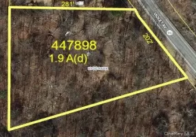 999 Violet Avenue, Hyde Park, NY, ,Land,For Rent,Violet,0,934592 999 Violet Avenue, Hyde Park, NY, ,Land,For Rent,Violet,0,934592