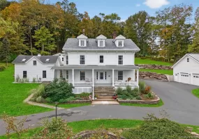 1657 River Road, Out Of Area, PA, 5 Bedrooms Bedrooms, 11 Rooms Rooms,2 BathroomsBathrooms,Residential,For Rent,River,0,912371 1657 River Road, Out Of Area, PA, 5 Bedrooms Bedrooms, 11 Rooms Rooms,2 BathroomsBathrooms,Residential,For Rent,River,0,912371