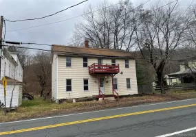 865 Branch Hortonville Road, Callicoon, NY, 4 Bedrooms Bedrooms, 6 Rooms Rooms,2 BathroomsBathrooms,Residential,For Rent,Branch Hortonville,0,938272 865 Branch Hortonville Road, Callicoon, NY, 4 Bedrooms Bedrooms, 6 Rooms Rooms,2 BathroomsBathrooms,Residential,For Rent,Branch Hortonville,0,938272