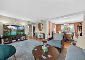 450 Valentine Avenue, Orangetown, NY, 4 Bedrooms Bedrooms, 11 Rooms Rooms,3 BathroomsBathrooms,Residential,For Rent,Valentine,0,933749 450 Valentine Avenue, Orangetown, NY, 4 Bedrooms Bedrooms, 11 Rooms Rooms,3 BathroomsBathrooms,Residential,For Rent,Valentine,0,933749