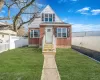 8 Rockaway Avenue, North Hempstead, NY, 4 Bedrooms Bedrooms, 9 Rooms Rooms,2 BathroomsBathrooms,Residential,For Rent,Rockaway,0,KEY951941 8 Rockaway Avenue, North Hempstead, NY, 4 Bedrooms Bedrooms, 9 Rooms Rooms,2 BathroomsBathrooms,Residential,For Rent,Rockaway,0,KEY951941