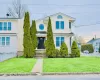 74 Bedford Avenue, North Hempstead, NY, 4 Bedrooms Bedrooms, 7 Rooms Rooms,2 BathroomsBathrooms,Residential,For Rent,Bedford,0,955253 74 Bedford Avenue, North Hempstead, NY, 4 Bedrooms Bedrooms, 7 Rooms Rooms,2 BathroomsBathrooms,Residential,For Rent,Bedford,0,955253