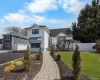 53 Elizabeth Drive, Oyster Bay, NY, 3 Bedrooms Bedrooms, 10 Rooms Rooms,2 BathroomsBathrooms,Residential,For Rent,Elizabeth,0,953702 53 Elizabeth Drive, Oyster Bay, NY, 3 Bedrooms Bedrooms, 10 Rooms Rooms,2 BathroomsBathrooms,Residential,For Rent,Elizabeth,0,953702