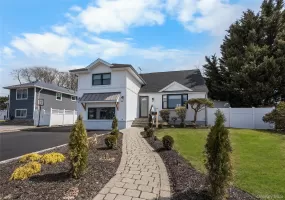 53 Elizabeth Drive, Oyster Bay, NY, 3 Bedrooms Bedrooms, 10 Rooms Rooms,2 BathroomsBathrooms,Residential,For Rent,Elizabeth,0,953702 53 Elizabeth Drive, Oyster Bay, NY, 3 Bedrooms Bedrooms, 10 Rooms Rooms,2 BathroomsBathrooms,Residential,For Rent,Elizabeth,0,953702