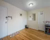 18-50 211 Street, New York, NY, 1 Bedroom Bedrooms, 4 Rooms Rooms,1 BathroomBathrooms,Residential,For Rent,211,0,951238 18-50 211 Street, New York, NY, 1 Bedroom Bedrooms, 4 Rooms Rooms,1 BathroomBathrooms,Residential,For Rent,211,0,951238