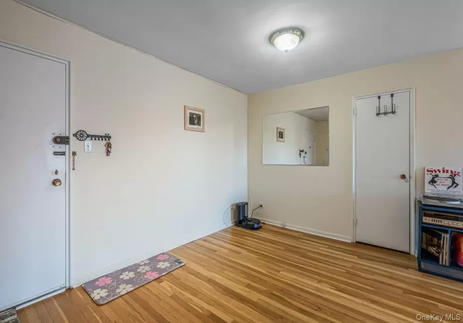 18-50 211 Street, New York, NY, 1 Bedroom Bedrooms, 4 Rooms Rooms,1 BathroomBathrooms,Residential,For Rent,211,0,951238 18-50 211 Street, New York, NY, 1 Bedroom Bedrooms, 4 Rooms Rooms,1 BathroomBathrooms,Residential,For Rent,211,0,951238