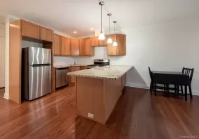 183 Beach 100th Street, New York, NY, 2 Bedrooms Bedrooms, 5 Rooms Rooms,2 BathroomsBathrooms,Residential,For Rent,Beach 100th,0,941831 183 Beach 100th Street, New York, NY, 2 Bedrooms Bedrooms, 5 Rooms Rooms,2 BathroomsBathrooms,Residential,For Rent,Beach 100th,0,941831