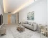 15815 Union Turnpike, New York, NY, 3 Bedrooms Bedrooms, 7 Rooms Rooms,2 BathroomsBathrooms,Residential,For Rent,Union,0,947416 15815 Union Turnpike, New York, NY, 3 Bedrooms Bedrooms, 7 Rooms Rooms,2 BathroomsBathrooms,Residential,For Rent,Union,0,947416