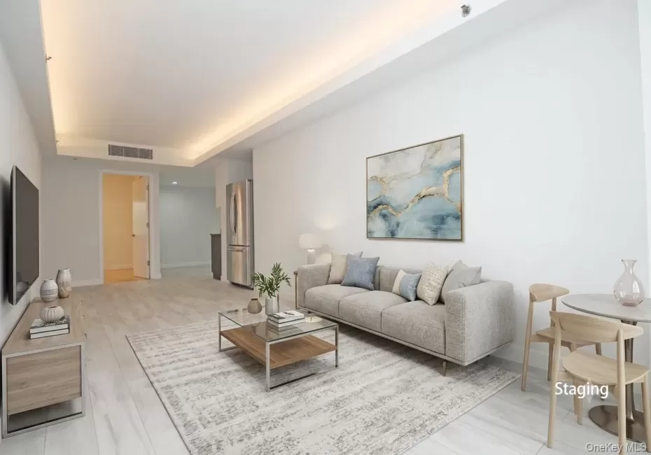 15815 Union Turnpike, New York, NY, 3 Bedrooms Bedrooms, 7 Rooms Rooms,2 BathroomsBathrooms,Residential,For Rent,Union,0,947416 15815 Union Turnpike, New York, NY, 3 Bedrooms Bedrooms, 7 Rooms Rooms,2 BathroomsBathrooms,Residential,For Rent,Union,0,947416