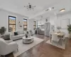 825 Walton Avenue, New York, NY, 1 Bedroom Bedrooms, 3 Rooms Rooms,1 BathroomBathrooms,Residential,For Rent,Walton,0,KEY963551 825 Walton Avenue, New York, NY, 1 Bedroom Bedrooms, 3 Rooms Rooms,1 BathroomBathrooms,Residential,For Rent,Walton,0,KEY963551
