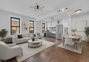 825 Walton Avenue, New York, NY, 1 Bedroom Bedrooms, 3 Rooms Rooms,1 BathroomBathrooms,Residential,For Rent,Walton,0,KEY963551 825 Walton Avenue, New York, NY, 1 Bedroom Bedrooms, 3 Rooms Rooms,1 BathroomBathrooms,Residential,For Rent,Walton,0,KEY963551