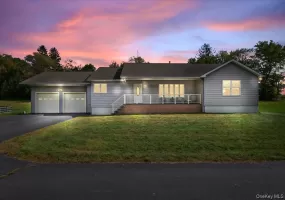 1 Van Avenue, Port Jervis, NY, 2 Bedrooms Bedrooms, 5 Rooms Rooms,1 BathroomBathrooms,Residential,For Rent,Van,0,963602 1 Van Avenue, Port Jervis, NY, 2 Bedrooms Bedrooms, 5 Rooms Rooms,1 BathroomBathrooms,Residential,For Rent,Van,0,963602