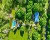 101 Drake Road, Pleasant Valley, NY, 3 Bedrooms Bedrooms, 9 Rooms Rooms,2 BathroomsBathrooms,Residential,For Rent,Drake,0,951502 101 Drake Road, Pleasant Valley, NY, 3 Bedrooms Bedrooms, 9 Rooms Rooms,2 BathroomsBathrooms,Residential,For Rent,Drake,0,951502