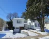 155 Rhodes Avenue, Hempstead, NY, 4 Bedrooms Bedrooms, 6 Rooms Rooms,2 BathroomsBathrooms,Residential,For Rent,Rhodes,0,962773 155 Rhodes Avenue, Hempstead, NY, 4 Bedrooms Bedrooms, 6 Rooms Rooms,2 BathroomsBathrooms,Residential,For Rent,Rhodes,0,962773
