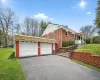 4 Kingsland Drive, Clarkstown, NY, 5 Bedrooms Bedrooms, 9 Rooms Rooms,3 BathroomsBathrooms,Residential,For Rent,Kingsland,0,967664 4 Kingsland Drive, Clarkstown, NY, 5 Bedrooms Bedrooms, 9 Rooms Rooms,3 BathroomsBathrooms,Residential,For Rent,Kingsland,0,967664