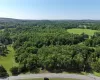 Bells Pond Road, Livingston, NY, ,Land,For Rent,Bells Pond,0,964507 Bells Pond Road, Livingston, NY, ,Land,For Rent,Bells Pond,0,964507