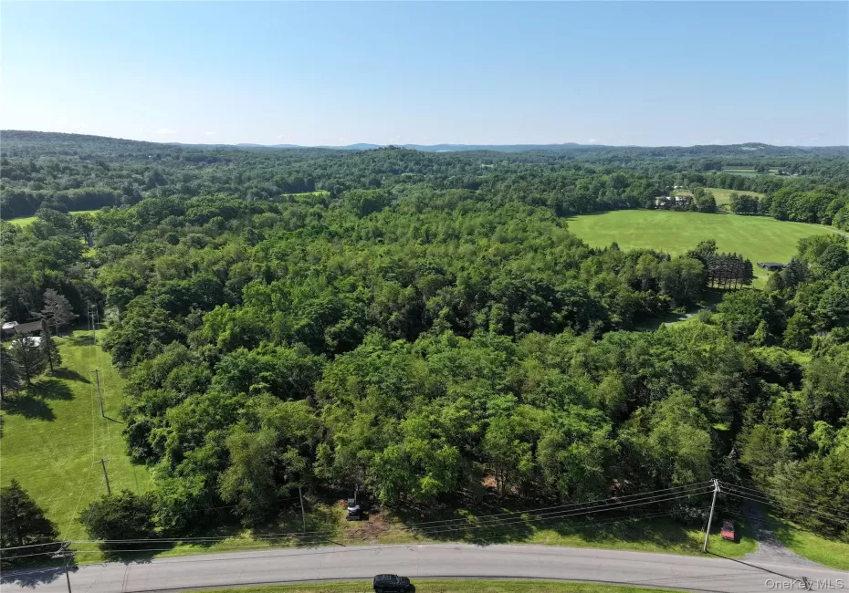 Bells Pond Road, Livingston, NY, ,Land,For Rent,Bells Pond,0,964507 Bells Pond Road, Livingston, NY, ,Land,For Rent,Bells Pond,0,964507