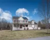 4 Natchu Court, Blooming Grove, NY, 4 Bedrooms Bedrooms, 13 Rooms Rooms,3 BathroomsBathrooms,Residential,For Rent,Natchu,0,972607 4 Natchu Court, Blooming Grove, NY, 4 Bedrooms Bedrooms, 13 Rooms Rooms,3 BathroomsBathrooms,Residential,For Rent,Natchu,0,972607
