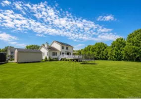 4 Natchu Court, Blooming Grove, NY, 4 Bedrooms Bedrooms, 13 Rooms Rooms,3 BathroomsBathrooms,Residential,For Rent,Natchu,0,972607 4 Natchu Court, Blooming Grove, NY, 4 Bedrooms Bedrooms, 13 Rooms Rooms,3 BathroomsBathrooms,Residential,For Rent,Natchu,0,972607