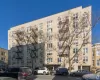 2021 84th Street, New York, NY, 2 Bedrooms Bedrooms, 5 Rooms Rooms,1 BathroomBathrooms,Residential,For Rent,84th,0,969277 2021 84th Street, New York, NY, 2 Bedrooms Bedrooms, 5 Rooms Rooms,1 BathroomBathrooms,Residential,For Rent,84th,0,969277