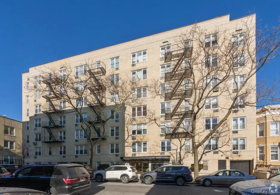 2021 84th Street, New York, NY, 2 Bedrooms Bedrooms, 5 Rooms Rooms,1 BathroomBathrooms,Residential,For Rent,84th,0,969277 2021 84th Street, New York, NY, 2 Bedrooms Bedrooms, 5 Rooms Rooms,1 BathroomBathrooms,Residential,For Rent,84th,0,969277