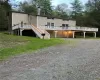 44 Lester Lane, Bethel, NY, 4 Bedrooms Bedrooms, 7 Rooms Rooms,2 BathroomsBathrooms,Residential,For Rent,Lester,0,972571 44 Lester Lane, Bethel, NY, 4 Bedrooms Bedrooms, 7 Rooms Rooms,2 BathroomsBathrooms,Residential,For Rent,Lester,0,972571