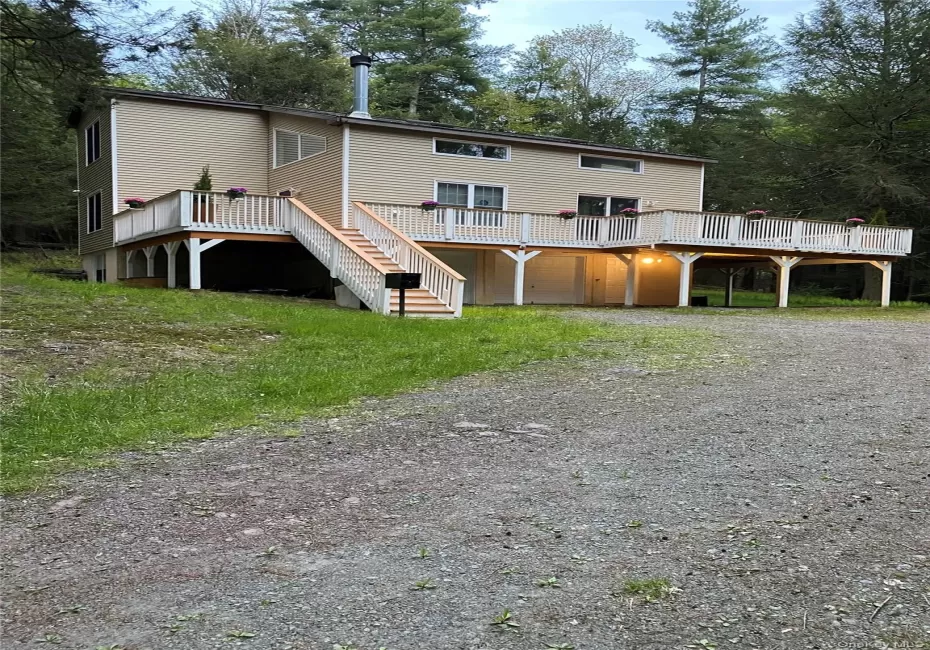 44 Lester Lane, Bethel, NY, 4 Bedrooms Bedrooms, 7 Rooms Rooms,2 BathroomsBathrooms,Residential,For Rent,Lester,0,972571 44 Lester Lane, Bethel, NY, 4 Bedrooms Bedrooms, 7 Rooms Rooms,2 BathroomsBathrooms,Residential,For Rent,Lester,0,972571