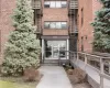 73-11 Bell Boulevard, New York, NY, 1 Bedroom Bedrooms, 3 Rooms Rooms,1 BathroomBathrooms,Residential,For Rent,Bell,0,968203 73-11 Bell Boulevard, New York, NY, 1 Bedroom Bedrooms, 3 Rooms Rooms,1 BathroomBathrooms,Residential,For Rent,Bell,0,968203