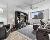 345 93rd Street, New York, NY, 1 Bedroom Bedrooms, 3 Rooms Rooms,1 BathroomBathrooms,Residential,For Rent,93rd,0,973712 345 93rd Street, New York, NY, 1 Bedroom Bedrooms, 3 Rooms Rooms,1 BathroomBathrooms,Residential,For Rent,93rd,0,973712