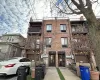 175-28 89th Avenue, New York, NY, 2 Bedrooms Bedrooms, 5 Rooms Rooms,2 BathroomsBathrooms,Residential,For Rent,89th,0,KEY970842 175-28 89th Avenue, New York, NY, 2 Bedrooms Bedrooms, 5 Rooms Rooms,2 BathroomsBathrooms,Residential,For Rent,89th,0,KEY970842