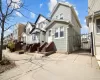 8511 Sutter Avenue, New York, NY, 3 Bedrooms Bedrooms, 6 Rooms Rooms,1 BathroomBathrooms,Residential,For Rent,Sutter,0,977066 8511 Sutter Avenue, New York, NY, 3 Bedrooms Bedrooms, 6 Rooms Rooms,1 BathroomBathrooms,Residential,For Rent,Sutter,0,977066