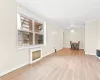 26-21 Union Street, New York, NY, 1 Bedroom Bedrooms, 4 Rooms Rooms,1 BathroomBathrooms,Residential,For Rent,Union,0,978106 26-21 Union Street, New York, NY, 1 Bedroom Bedrooms, 4 Rooms Rooms,1 BathroomBathrooms,Residential,For Rent,Union,0,978106
