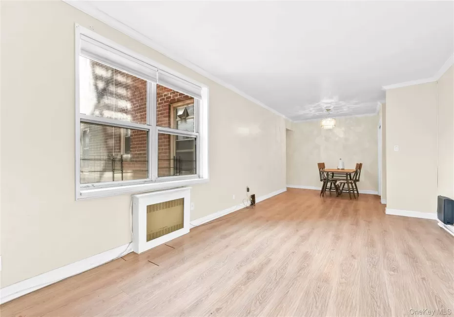 26-21 Union Street, New York, NY, 1 Bedroom Bedrooms, 4 Rooms Rooms,1 BathroomBathrooms,Residential,For Rent,Union,0,978106 26-21 Union Street, New York, NY, 1 Bedroom Bedrooms, 4 Rooms Rooms,1 BathroomBathrooms,Residential,For Rent,Union,0,978106