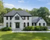 33 High Farms Road, Oyster Bay, NY, 6 Bedrooms Bedrooms, 12 Rooms Rooms,5 BathroomsBathrooms,Residential,For Rent,High Farms,0,KEY977675 33 High Farms Road, Oyster Bay, NY, 6 Bedrooms Bedrooms, 12 Rooms Rooms,5 BathroomsBathrooms,Residential,For Rent,High Farms,0,KEY977675