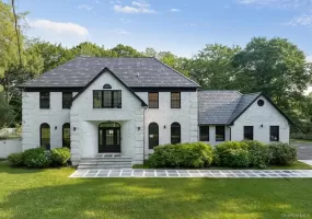 33 High Farms Road, Oyster Bay, NY, 6 Bedrooms Bedrooms, 12 Rooms Rooms,5 BathroomsBathrooms,Residential,For Rent,High Farms,0,KEY977675 33 High Farms Road, Oyster Bay, NY, 6 Bedrooms Bedrooms, 12 Rooms Rooms,5 BathroomsBathrooms,Residential,For Rent,High Farms,0,KEY977675