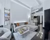 254 Park Avenue, New York, NY, 1 Bedroom Bedrooms, 5 Rooms Rooms,2 BathroomsBathrooms,Residential,For Rent,Park,0,972908 254 Park Avenue, New York, NY, 1 Bedroom Bedrooms, 5 Rooms Rooms,2 BathroomsBathrooms,Residential,For Rent,Park,0,972908