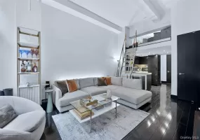 254 Park Avenue, New York, NY, 1 Bedroom Bedrooms, 5 Rooms Rooms,2 BathroomsBathrooms,Residential,For Rent,Park,0,972908 254 Park Avenue, New York, NY, 1 Bedroom Bedrooms, 5 Rooms Rooms,2 BathroomsBathrooms,Residential,For Rent,Park,0,972908