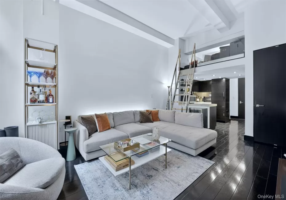 254 Park Avenue, New York, NY, 1 Bedroom Bedrooms, 5 Rooms Rooms,2 BathroomsBathrooms,Residential,For Rent,Park,0,972908 254 Park Avenue, New York, NY, 1 Bedroom Bedrooms, 5 Rooms Rooms,2 BathroomsBathrooms,Residential,For Rent,Park,0,972908