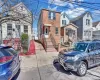 150-81 116th Road, New York, NY, 3 Bedrooms Bedrooms, 6 Rooms Rooms,2 BathroomsBathrooms,Residential,For Rent,116th,0,980073 150-81 116th Road, New York, NY, 3 Bedrooms Bedrooms, 6 Rooms Rooms,2 BathroomsBathrooms,Residential,For Rent,116th,0,980073